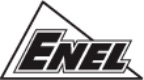 logo klijent