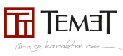 Temet
